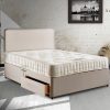 Lingfield Support Divan Set