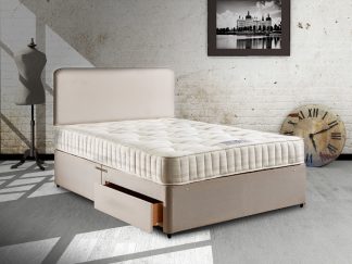 Lingfield Support Divan Set