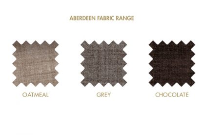 Deluxe-Aberdeen-Fabric