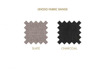 Deluxe-Linoso-Fabric