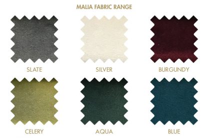 Deluxe-Malia-Fabric