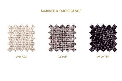 Deluxe-Marinello-Fabric