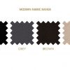 Deluxe-Modern-Fabric