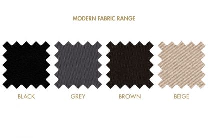 Deluxe-Modern-Fabric