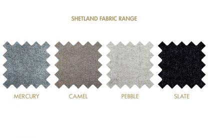 Deluxe-Shetland-Fabric