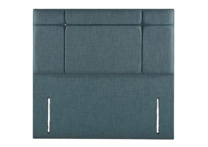 Deluxe_Digley_Headboard