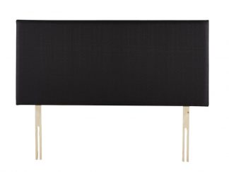 Deluxe Square Headboard