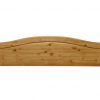 Duchess-Wooden-Headboard