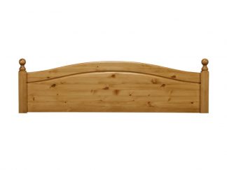 Duchess-Wooden-Headboard