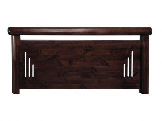 Hamilton-Wooden-Headboard