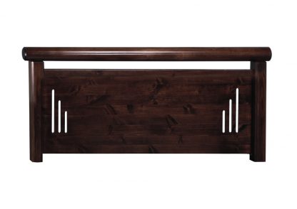 Hamilton-Wooden-Headboard