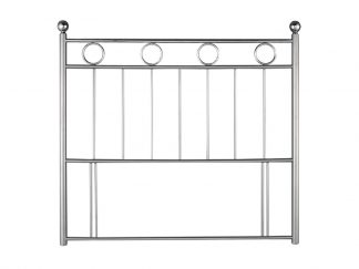 London-Metal-Headboard