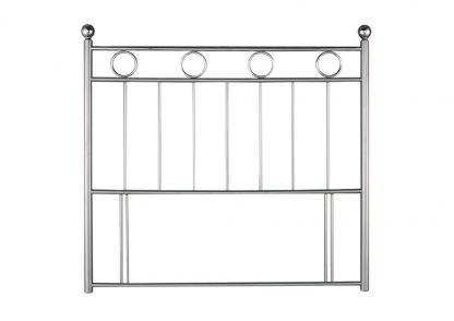 London-Metal-Headboard