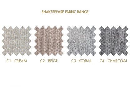 Shakespeare-Fabric-Range