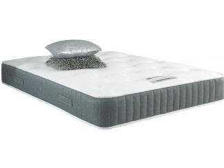 Shakespeare Memory Flex 1000 Mattress