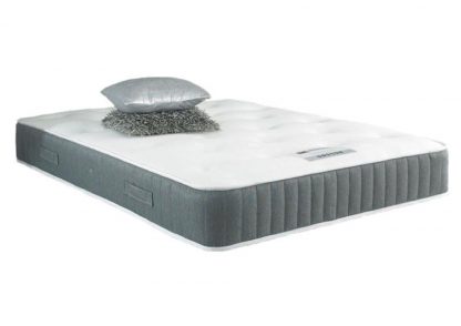 Shakespeare Memory Flex 1000 Mattress