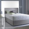 Shakespeare New Durham Divan Set