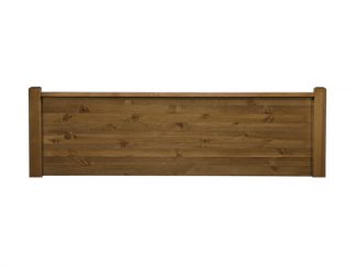 Sutton-Wooden-Headboard