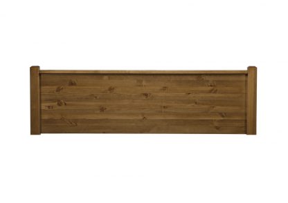Sutton-Wooden-Headboard