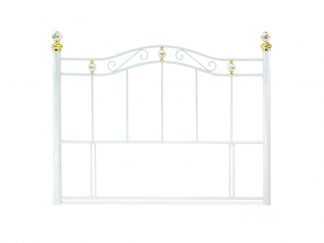 Warwick-Metal-Headboard