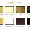 Windsor-Pine-Colours
