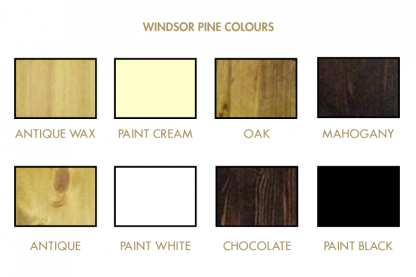 Windsor-Pine-Colours