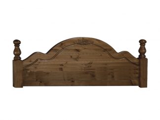 Windsor-Wooden-Headboard