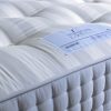 Shakespeare New Durham Mattress Close Up