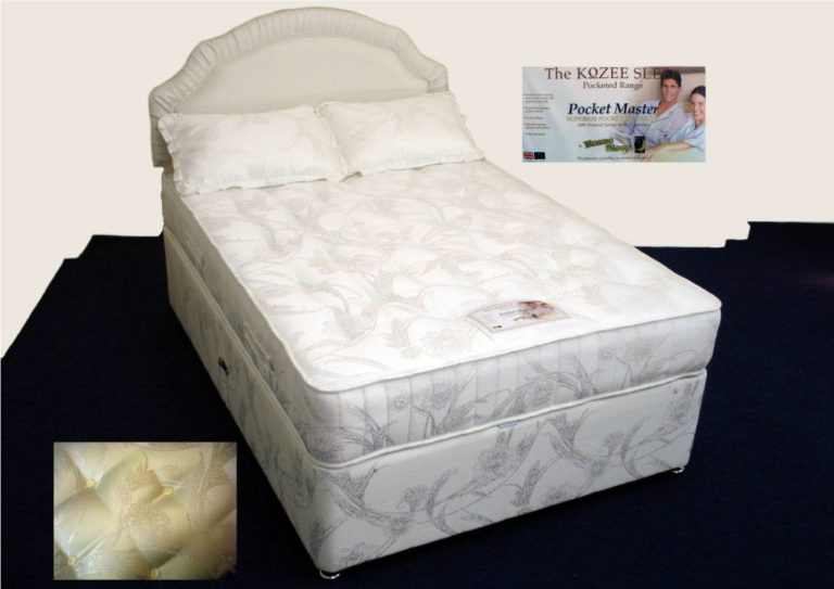 beautyrest shakespeare queen mattress near wilmette il