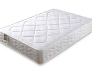 Shakespeare Apollo Mattress