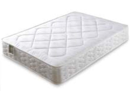 Shakespeare Apollo Mattress