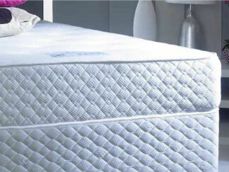 Shakespeare Lancaster 1000 Mattress