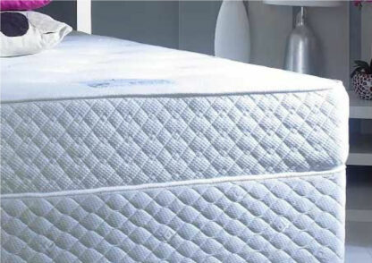 Shakespeare Lancaster 1000 Mattress