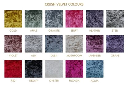 Crush-Velvet-Colours