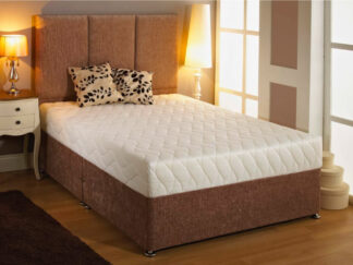 Flex 200 Mattress